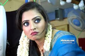 Rajadhi Raja photo gallery