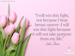 Metastatic breast cancer, also known as stage iv or advanced breast cancer, is breast cancer that has metastasized, or spread, to other organs in the body. I Resolved To Thrive My Metastatic Breast Cancer Story Pcah