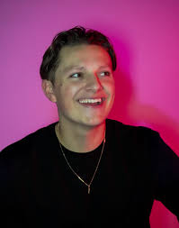 agenda archief · Lasse Top · Lasse · DJ · DJ Lasse Top