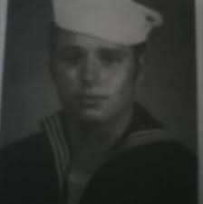 Brown substance in carburetor after bike storage