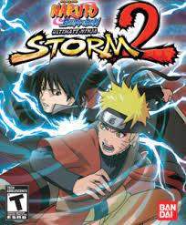 After you have unlocked all the characters through the storm points rewards you still have one more character to unlock: Naruto Shippuden Ultimate Ninja Storm 2 Cheats For Xbox 360 Playstation 3 Playstation 4 Xbox One Gamespot