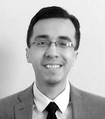 CampusCoin Project Progress Report #15