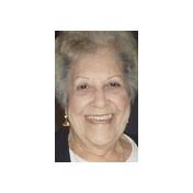 Search Mary Billman Obituaries and Funeral Services