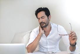 Most metastatic lymph nodes in the neck arise from primary tumors elsewhere in the head and neck. Spotting The Difference Swollen Lymph Nodes In Leukaemia Vs During An Infection Leukaemia Care