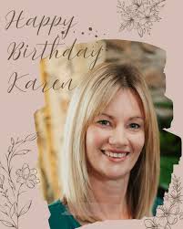 Debbie Fortune Estate Agents