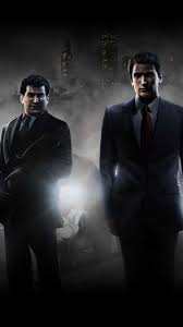 Find the best mafia 2 wallpaper on wallpapertag. Mafia Wallpaper Kolpaper Awesome Free Hd Wallpapers