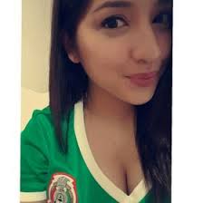 Jackie Vela (jackievela)