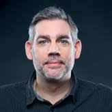 Ierace Dechmann + Partners