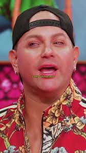 Shannel se arrepiente de dejar la competencia