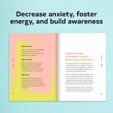 Check spelling or type a new query. Breathwork How To Use Your Breath To Change Your Life Breathing Techniques For Anxiety Relief And Stress Breath Exercises For Mindfulness And Self Care Smart Andrew Nyquist Eric Amazon De Bucher