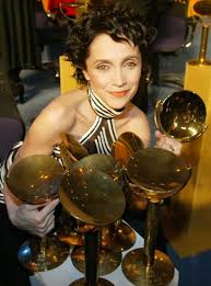 Lucie bílá (vlastným menom hana zaňáková; Promeny Lucie Bile Z Potrhle Rockerky Elegantni Damou V Letech Zena Cz Magazin Pro Zeny