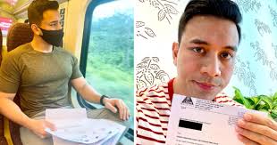 Anda dikehendaki membayar cukai untuk semua jenis pendapatan, termasuklah pendapatan daripada perniagaan atau profesion, pekerjaan, dividen, faedah, diskaun, sewa, royalti. Dr Say Kantoi Dengan Lhdn Tempatan Hiburan Trending Cari Infonet