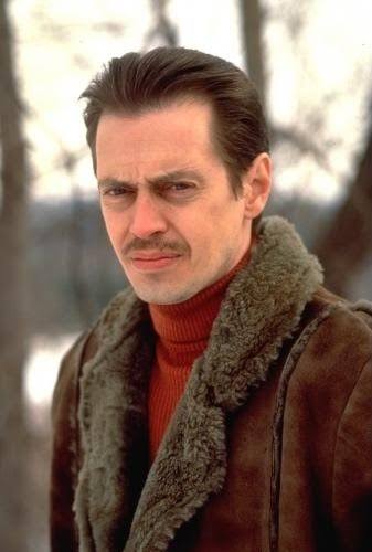 Carl Showalter | Fargo Wiki | Fandom