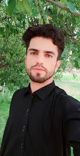 As a Bangladeshi, is it safe to visit India now for medical purposes? I am  planning to visit Chennai. Kindly suggest.