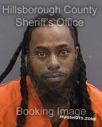 MAYO-HARVEY SHAWN 03/25/2025