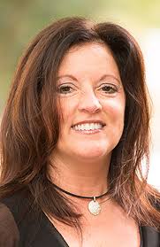 Four Elected Officers Of Double H Ranch Board Of Directors, Headed By  Vincent Riggi