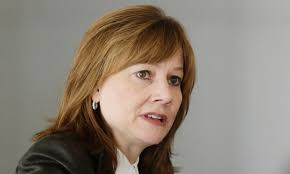 General Motors executives to face Congress over car recall scandal