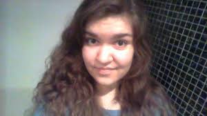 Done another Vocaloid character for my Tau force. "Lily". Decided against  posting multiple WIP shots this time. Not the last one I've got planned.