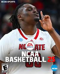 This would have been so beautiful. 🥹🥹