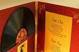 Explore edições de selena quintanilla no discogs. Selena Album Cover Chabela Fuentes