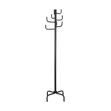Metal clothes hanger rack manufacturers & wholesalers. Metal Coat Stand Kmart