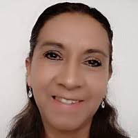 60+ "Julieta Marquez" profiles