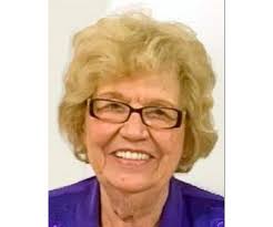 Irene Cobb Obituary (2022)