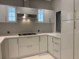 مطابخ المنيوم البيالي Kanaan339 Twitter