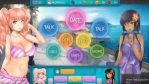 Downloading movies is a straightforward process that's easy for anyone to tackle, but you should be aw. Huniepop 2 Double Date Free Download The Empire Of Games