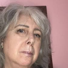 Thank you for those beautiful words.