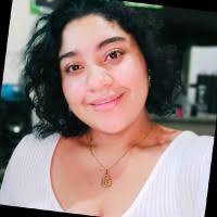 9 "Calderin Ortega" profiles