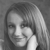 Obituary information for Kali Rae Burton