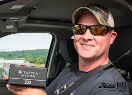 Corey Pelletier's Instagram, Twitter & Facebook