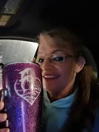 Hello coffee friends started with early morning coffee then shopping later  in the day hope everyone is doing good enjoy your weekend cheers