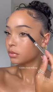 Tanay Williams (talexis31)