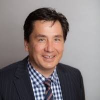 Wayne Roth Email & Phone Number