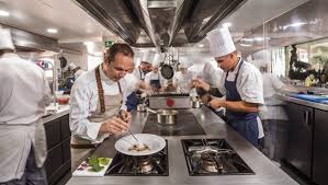 ? un hotel muy limpio. 10 Claves En La Gestion Del Restaurante De Un Hotel Hotel Peru News Por Javier Baz