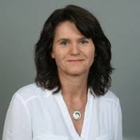 10+ "Sonja Kirchner" profiles