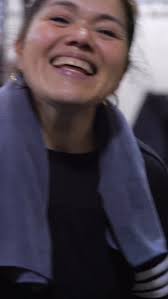 You don’t just find strength at Soldier Fit. You find your people.