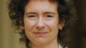 Shelagh Delaney: "A Taste of Honey"