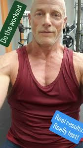 My new 1XW routine gets real results, really fast! Alternate these incline  dumbbell flies with incline Arnold flies (shown) as well as concentration  curls for at least 8 minutes. No rest, no cheating! ...