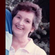 Obituaries: Bates; Frederiksen; Higgins; Hilbird; Hubbard; O'Brien; Soule;  Trout; Van Camp; Vang