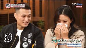 아나운서 궁금한 이야기 y 박선영 아나운서. Scë¦¬ë·° ì˜¤ë¥´í…Œê°€ì „ íŒ¨ë°°í›„ ì¶©ê²© ê°•í˜¸ë™ì˜ ë°¥ì‹¬ ì •ì°¬ì„± 20kg ì° ê·¼í™© ê³µê°œ ì¡°ì„ ì¼ë³´