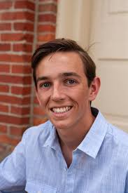 Son Donates Liver to Save a Life at UPMC Montefiore Hospital