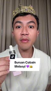 Rekomendasi Lip Tint untuk Cowok: Chewy Karamel Pilihan Terbaik