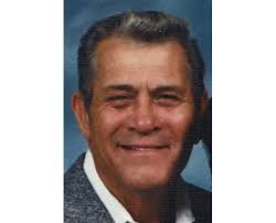 Etienne Boone Obituary (2018)