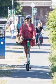 Alex pettyfer has welcomed his first child with wife toni garrn, a daughter named luca malaika. Toni Garrn Shows Her Baby Bump In A Short Red Dress While Out With Husband Alex Pettyfer In Berlin Germany 040621 8