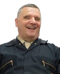 This is Hughie Allan MacDonald, brother of Dan Angus Big Jim, who lived