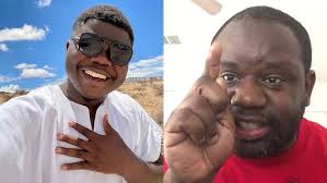 National Boss's Day Roast