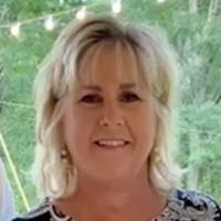 500+ "Brasher" profiles